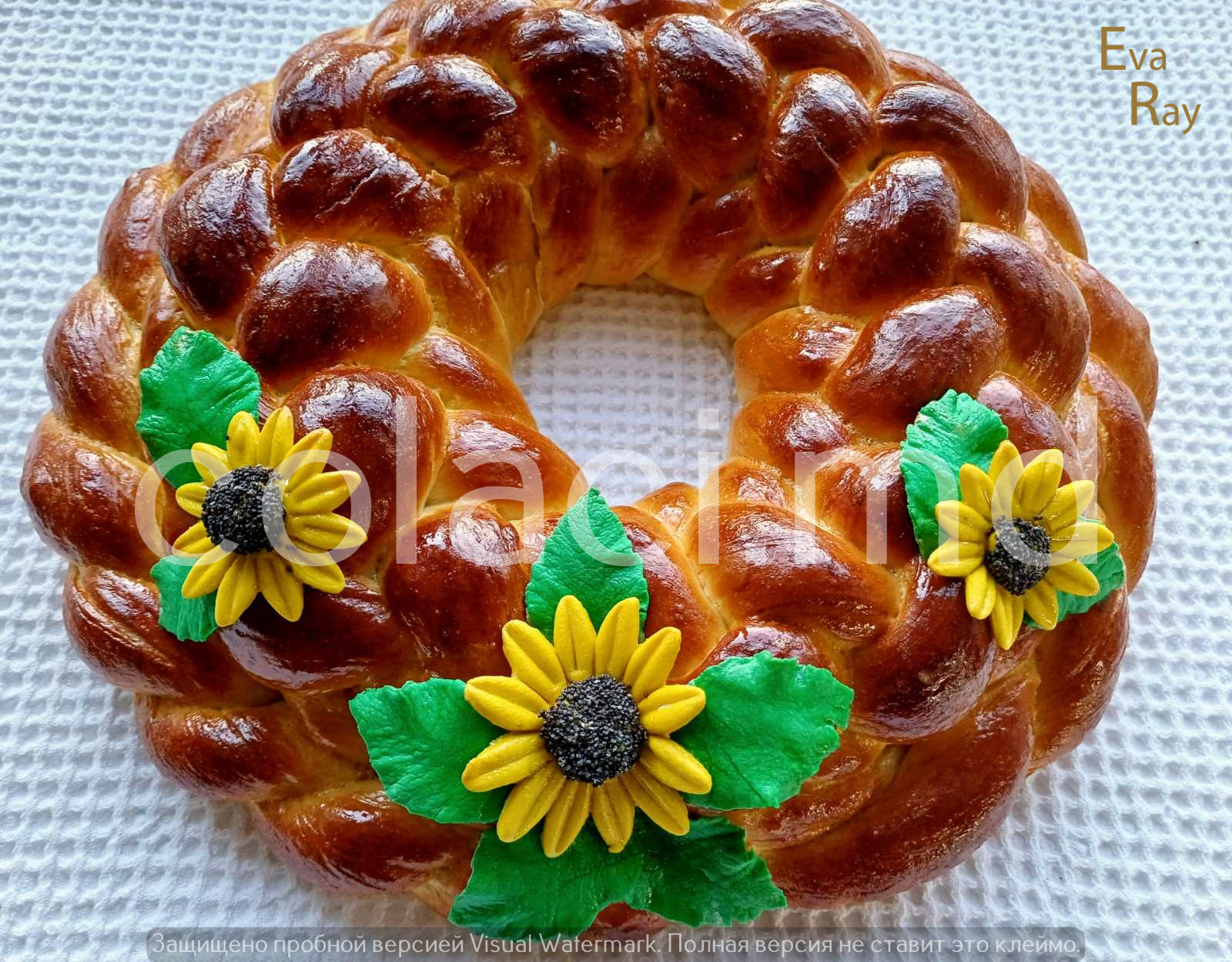 Colaci (116) – Colaci Artizanali